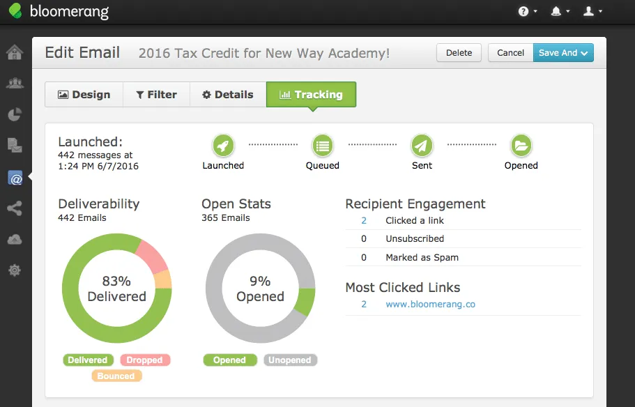 email-analytics-bloomerang-2016