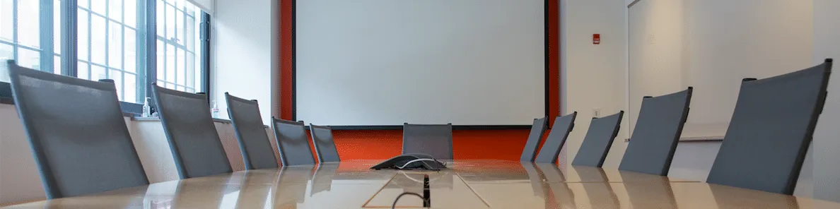 nonprofit board giving