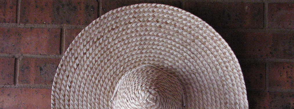 sombrero-header