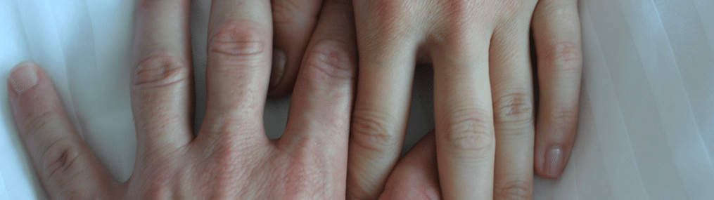 locked-hands-header