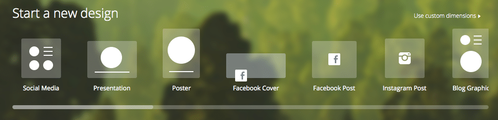 canva-types