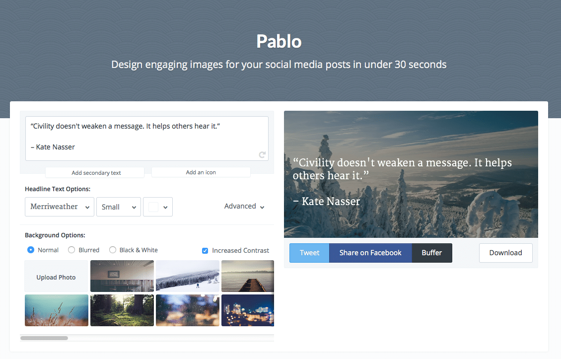 pablo