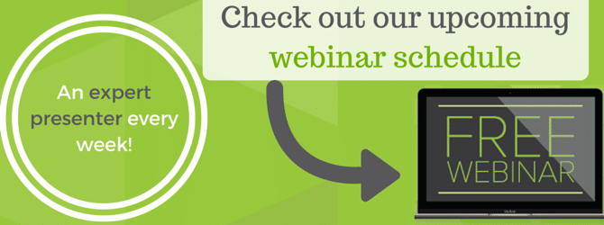 upcoming-webinar-cta