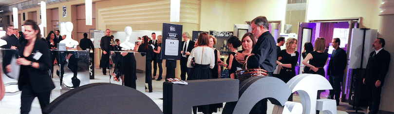 cfc-gala-header