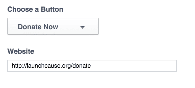 facebook-cta-url
