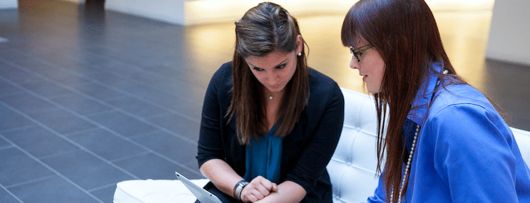 grant funding