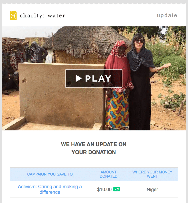 charity-water-1