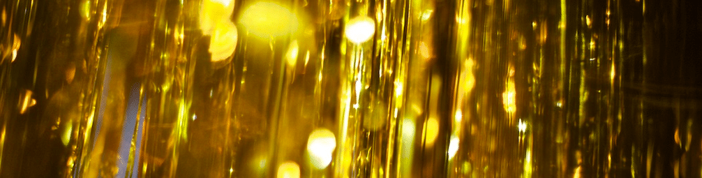 gold-header