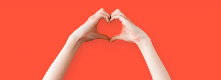 creating a culture of philanthropy