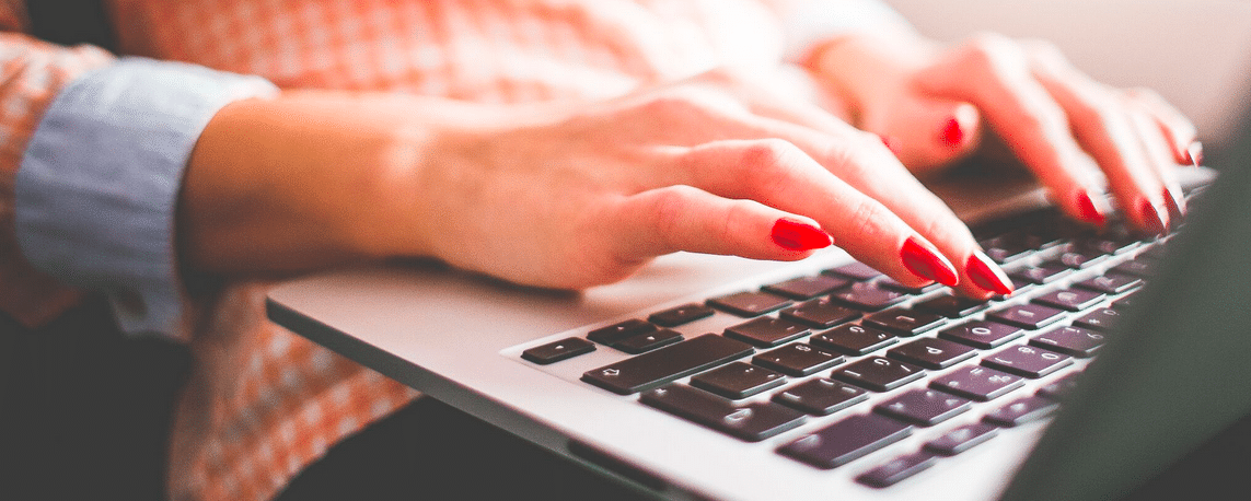 external nonprofit communication