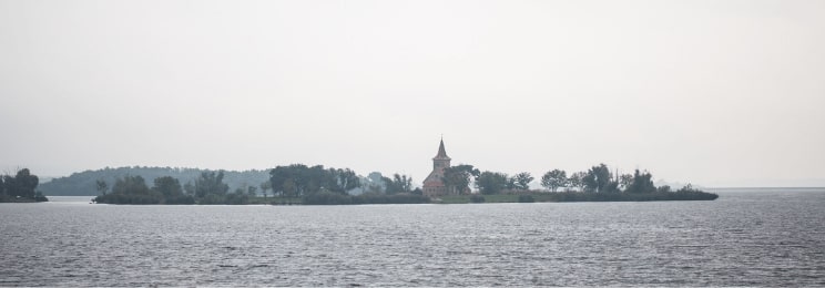 religion-based organizations