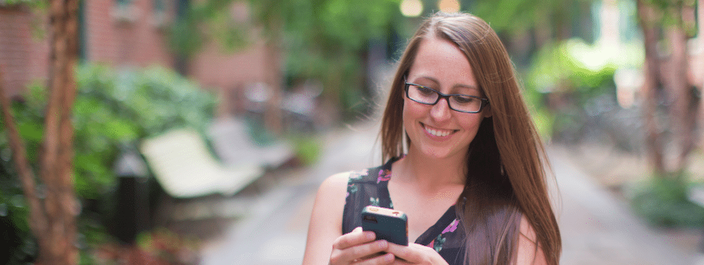 happy-cell-phone-lady-header