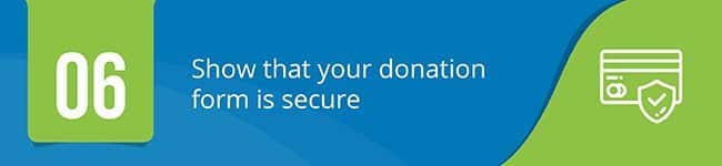 donor abandonment