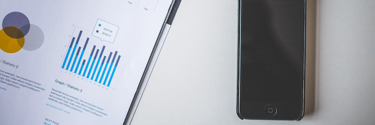 creating a nonprofit budget