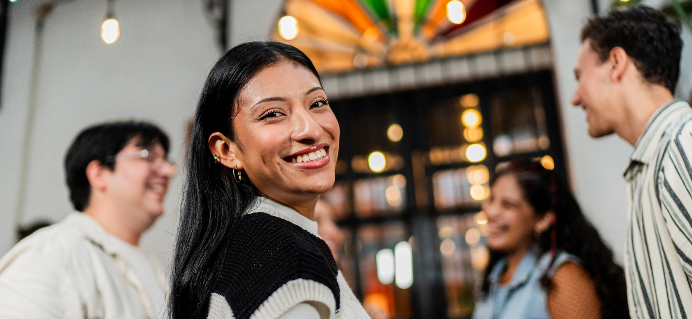 Nonprofit Operational Readiness: Event Tips to Expect the Unexpected