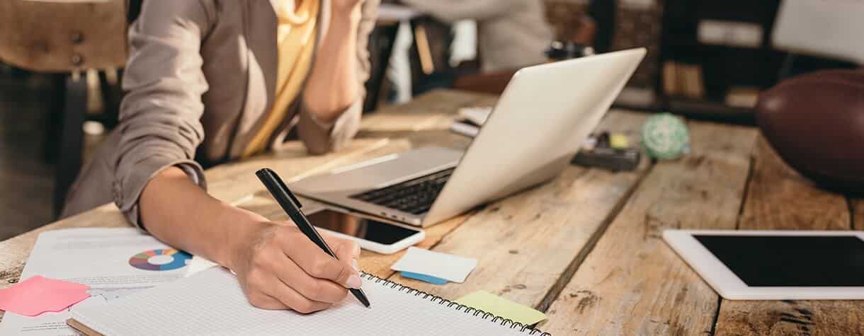 Why Smart Nonprofits Launch a Monthly Giving Program in May 