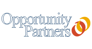 Opportunity Partners