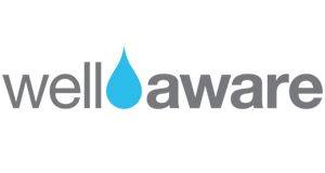 Well Aware logo