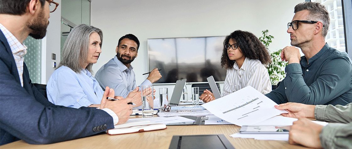 board member performance expectations template featured image