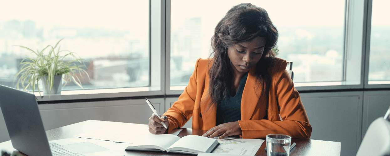 Sample Nonprofit Development Plan Template + 3 Helpful Tips
