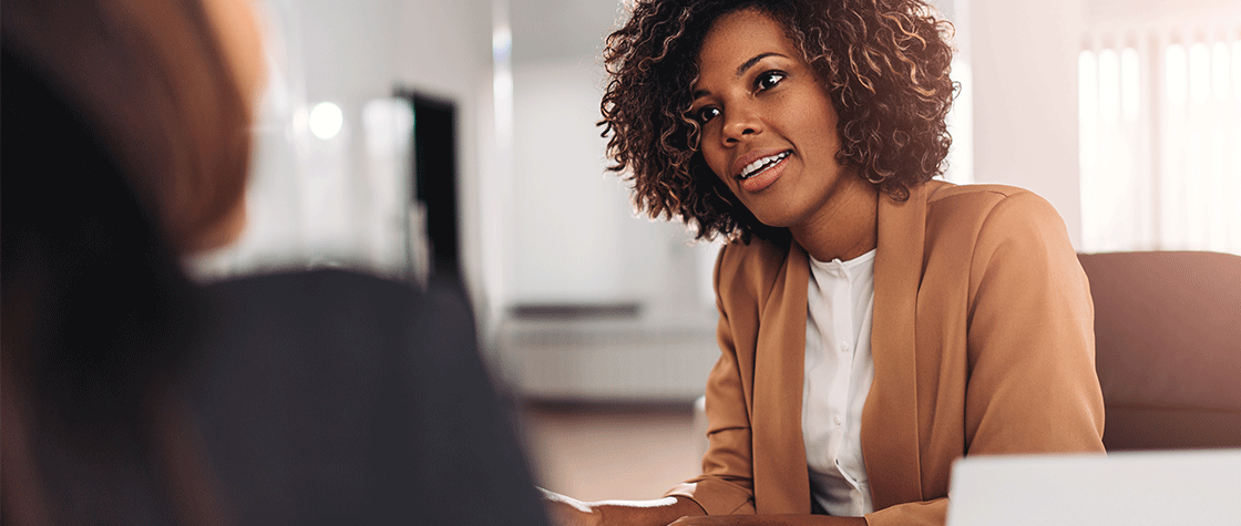 Development Director sample job description