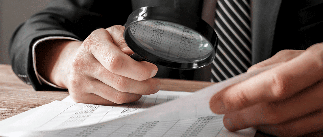 Due Diligence Plan Template