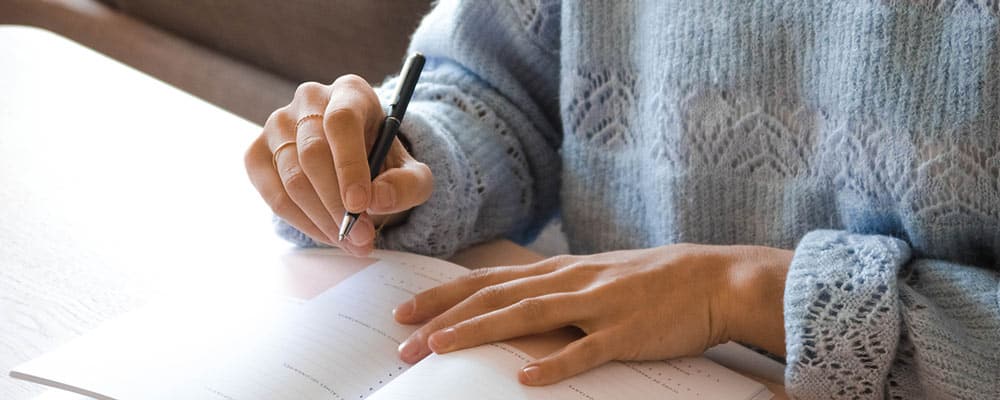 Future-Proof Your Fundraising Checklist