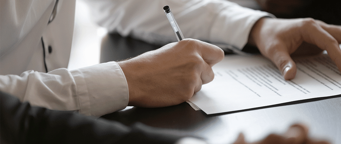 Sample Bylaws Template