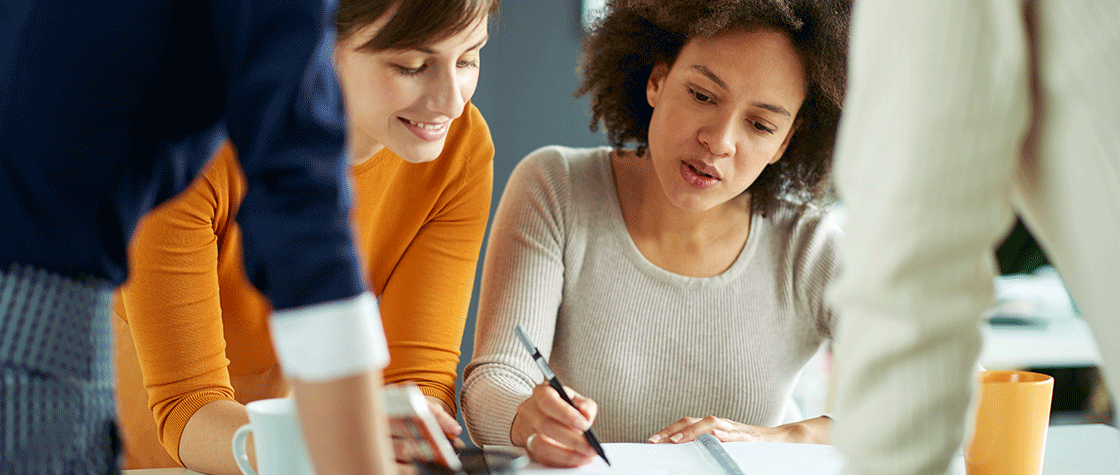 Sample Nonprofit Earned Media Plan template