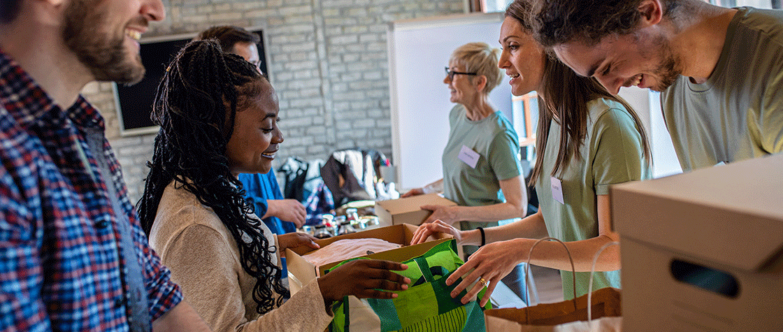 Volunteer Coordinator sample job description Template