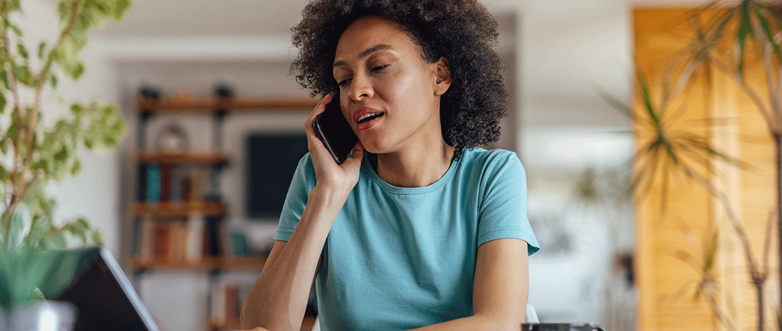 lapsed donor survey template