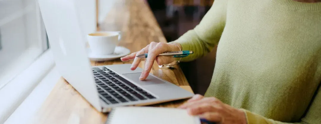 No EIN Yet? Here's What's Normal—and Why It's Worth Getting Started