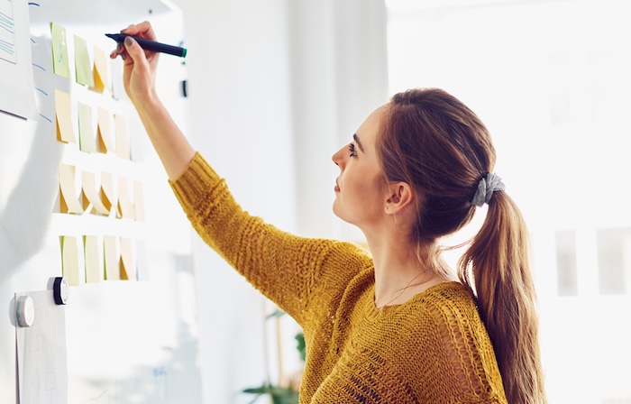 The Donor Moment 94% of Nonprofits Miss: What a 491-Fundraiser Study Found