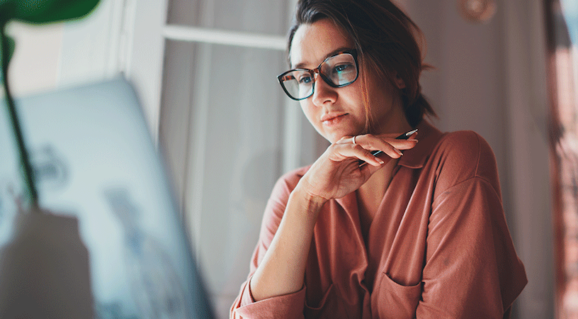 46% of Fundraisers Say Campaigns Drive When They Ask. What About the Donor’s Moment?