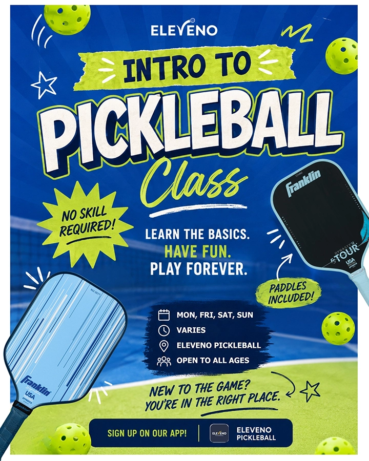 Picklball