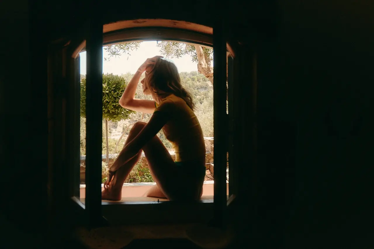 Finding the Right Therapist — On Your Terms