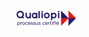Logo CCI Bordeaux Gironde