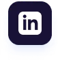 Retrouvez l'actualité de Raicoon Formation sur LinkedIn : transition numérique et IA pour les TPE de Nouvelle-Aquitaine.