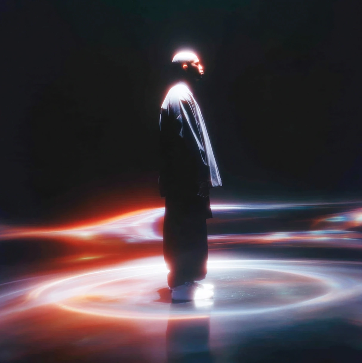 Vertora-service-hero-image-one