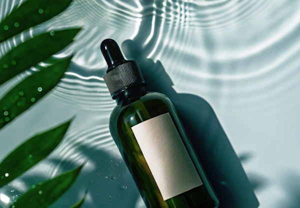 Vertora-service-image-two