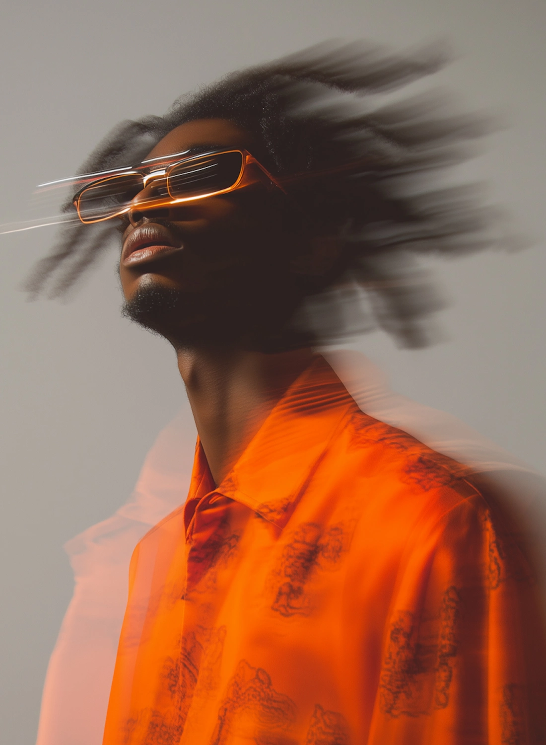 Vertora-service-page-image-three