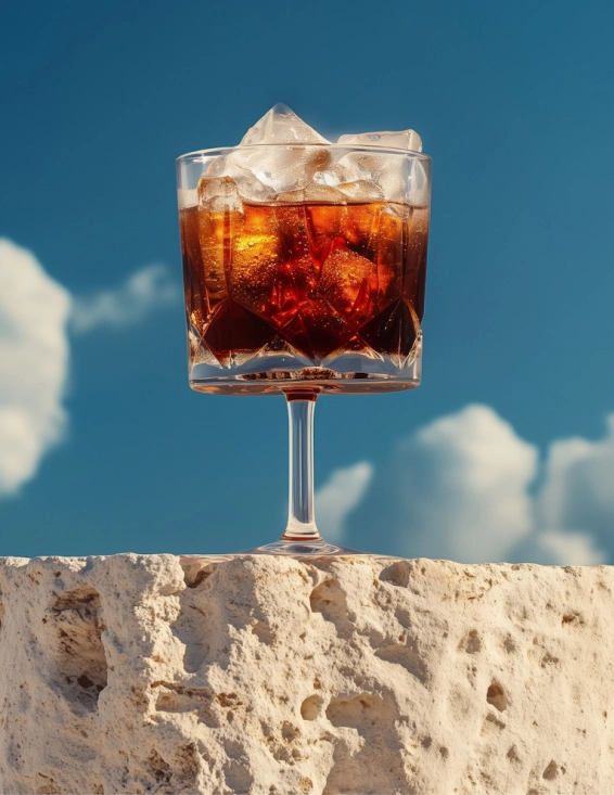 Vertora-hero-rotate-image-two