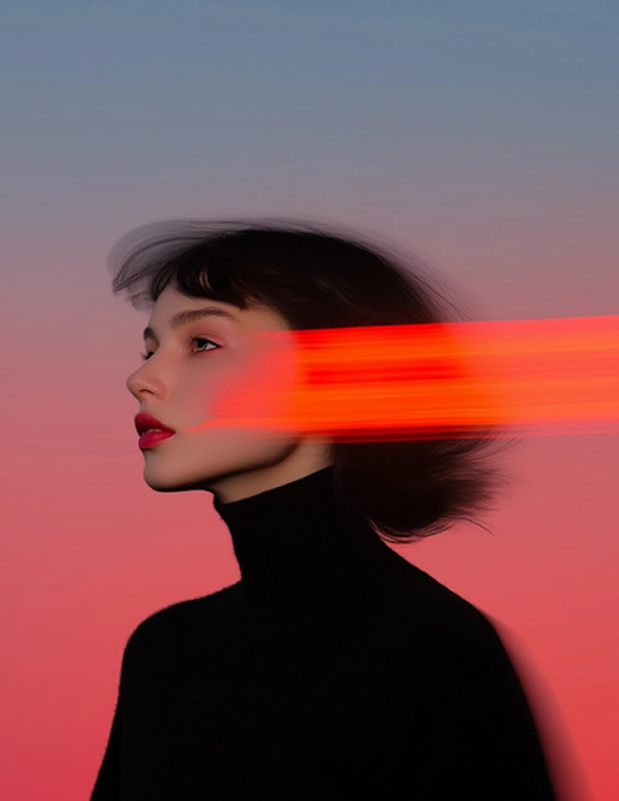 Vertora-rotate-image-six