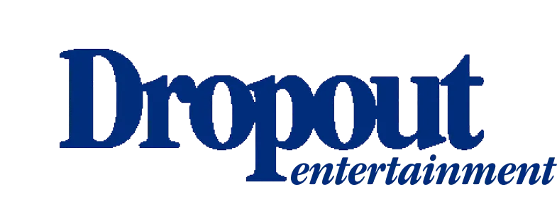 Dropout Companies Logo