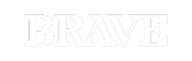 BRAVE