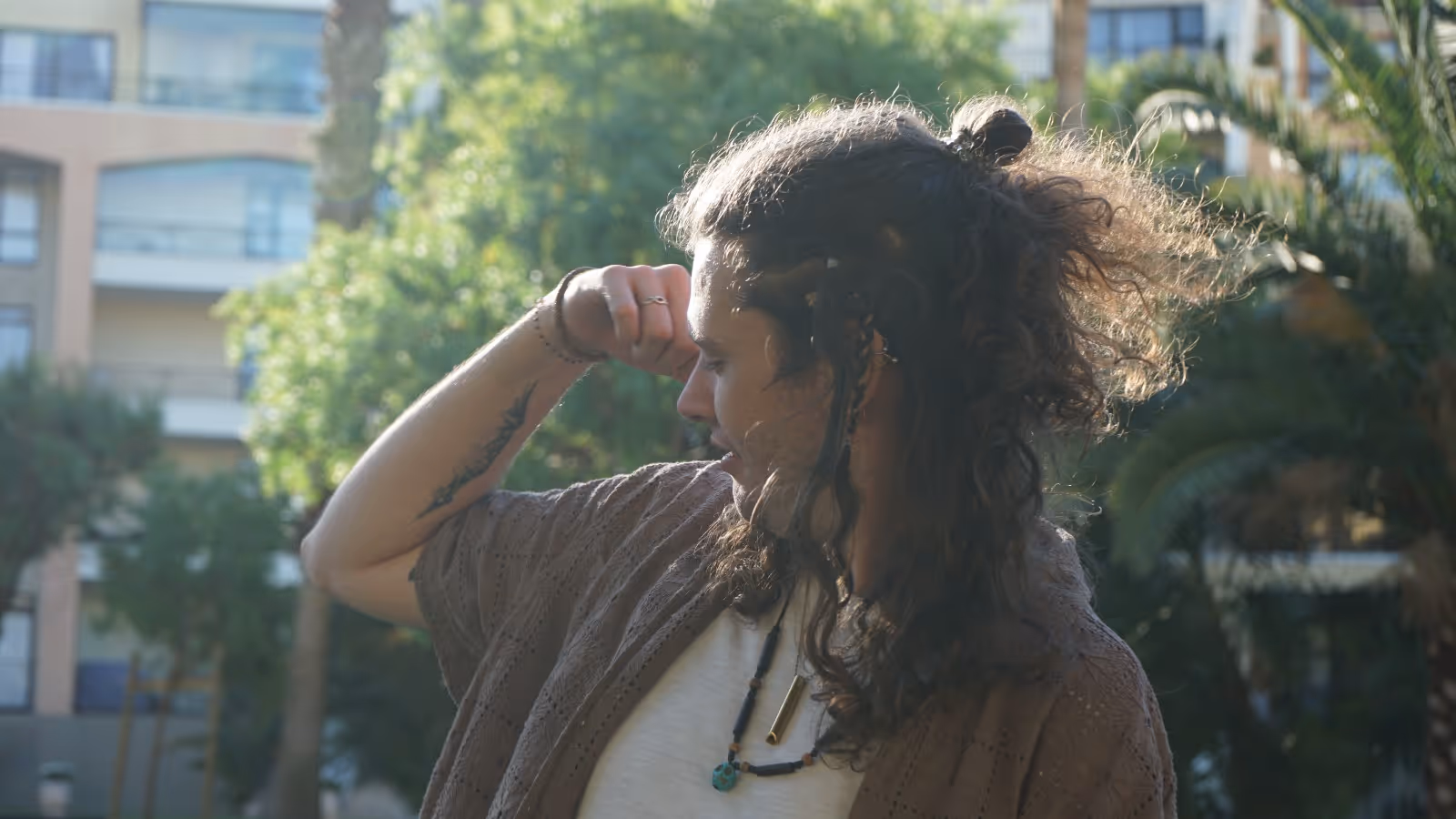 Kyle Smith – Digital Strategist leveraging low-code development and data-driven storytelling to build resilient online communities