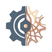 Miraculous Equation logo – Cybersecurity go-to-market strategy and narrative design.