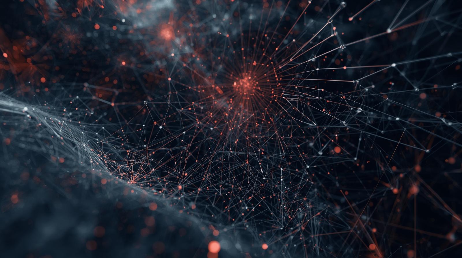 complex decision simulator