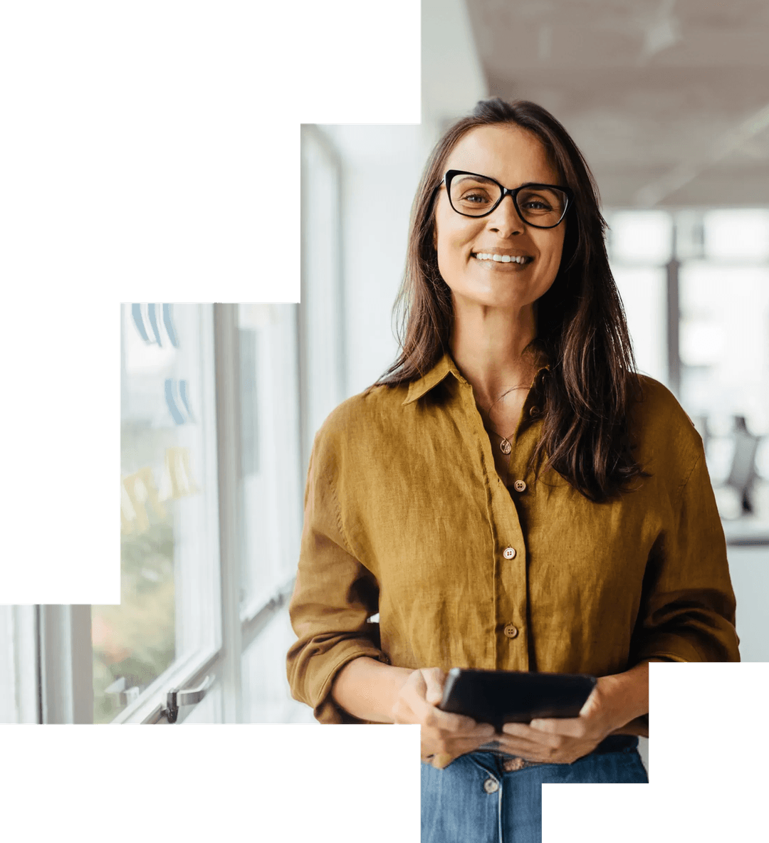 DataAnnotation | Future-Proof Your Career With AI Training Work