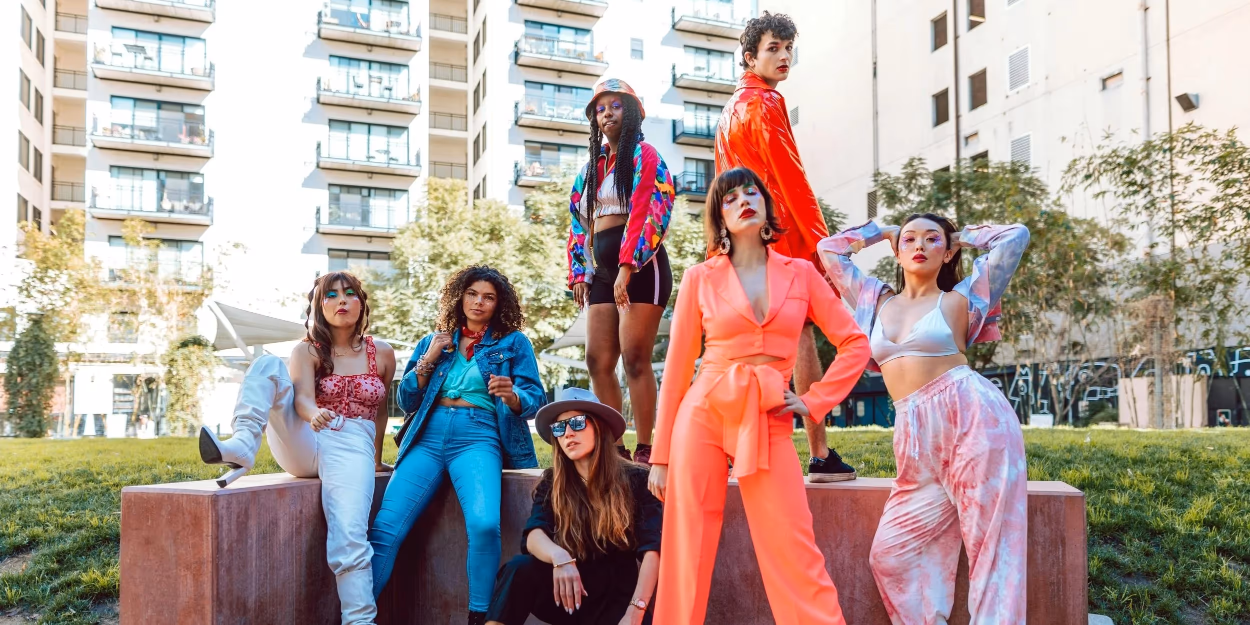 7 Brutal Truths About Building Real Influence Online That No One Admits